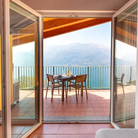 Skylake By Design Bellano