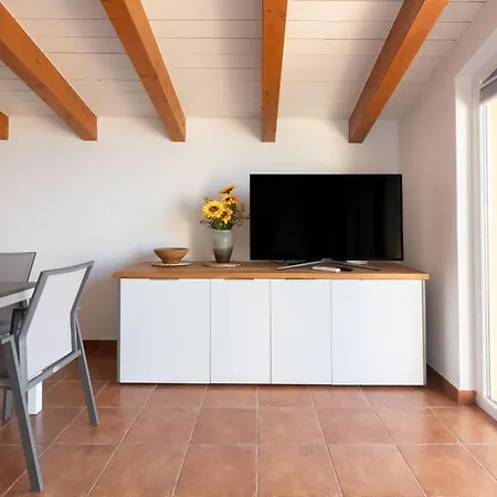Lägenhet Skylake By Design Bellano